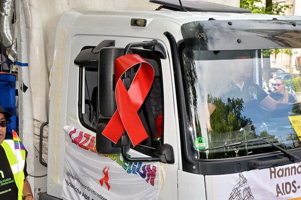 CSD-Parade_2014   058.jpg